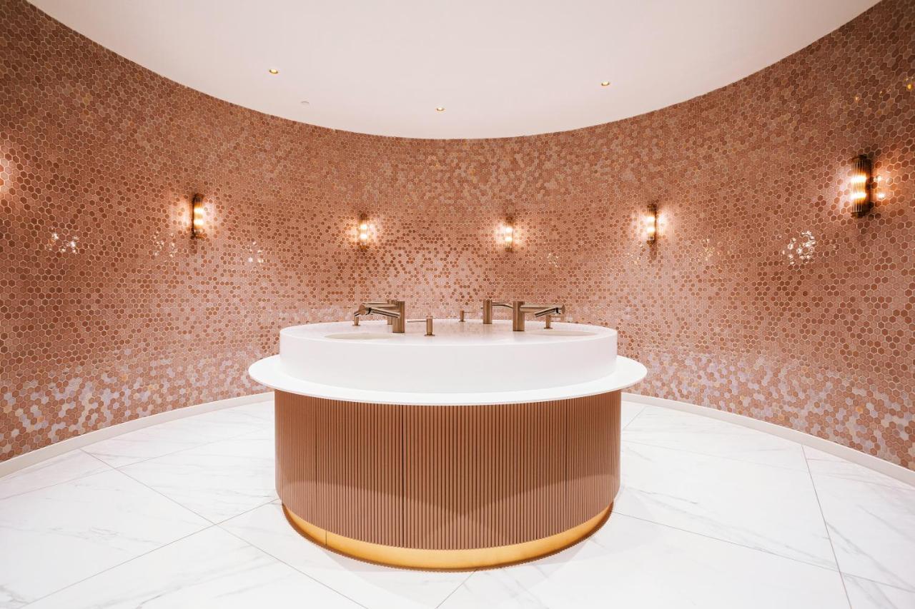 Van Der Valk Hotel Schiedam Extérieur photo